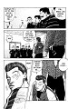 [D-M_M-S]Crows_v01_c001_035